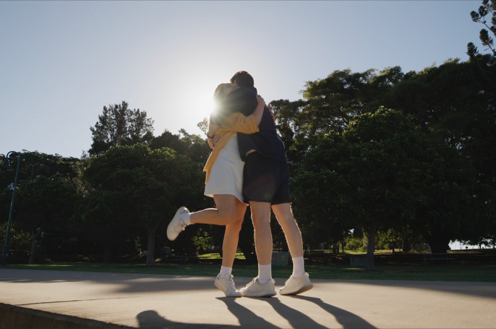 Brisbane City Council videos