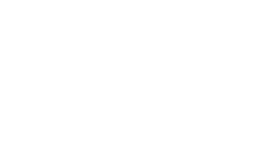 Hand Heart Pocket logo