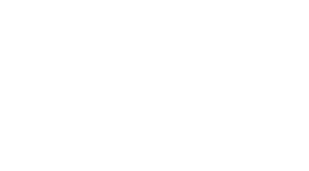 Blaklash logo