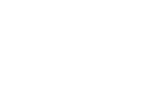 Student One logo