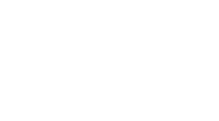 AIPT