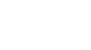 AusCycling