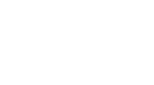 Cotton Australia