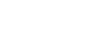 Foundation Education