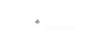 Health and Wellbeing Qld