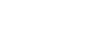 Philanthropy Australia